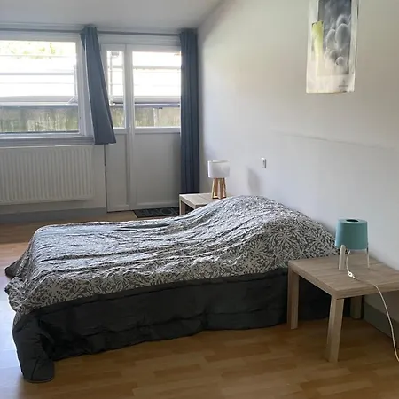 Familial Coeur De Beaune (Cote d'Or)